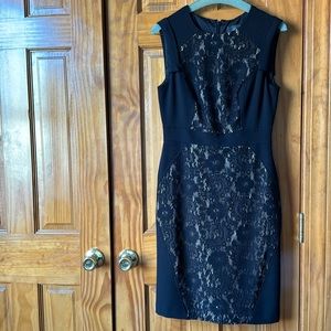 Adrianna Pappel cocktail dress